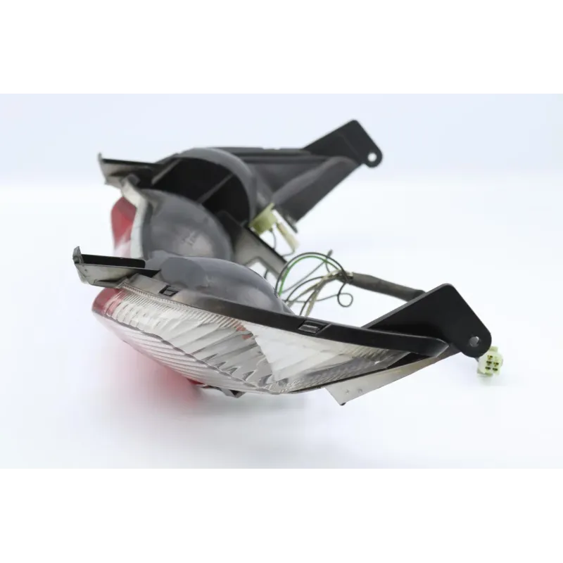 Feu arriere SUZUKI UH125 BURGMAN 2002 - 2006