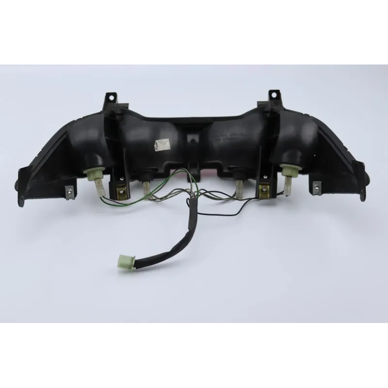 Feu arriere SUZUKI UH125 BURGMAN 2002 - 2006