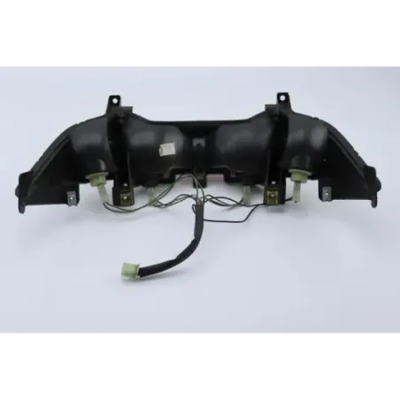 Feu arriere SUZUKI UH125 BURGMAN 2002 - 2006