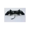 Feu arriere SUZUKI UH125 BURGMAN 2002 - 2006 Feu arriere SUZUKI UH125 BURGMAN 2002 - 2006