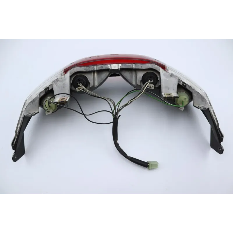 Feu arriere SUZUKI UH125 BURGMAN 2002 - 2006