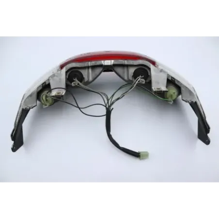 Feu arriere SUZUKI UH125 BURGMAN 2002 - 2006