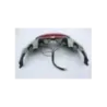Feu arriere SUZUKI UH125 BURGMAN 2002 - 2006 Feu arriere SUZUKI UH125 BURGMAN 2002 - 2006