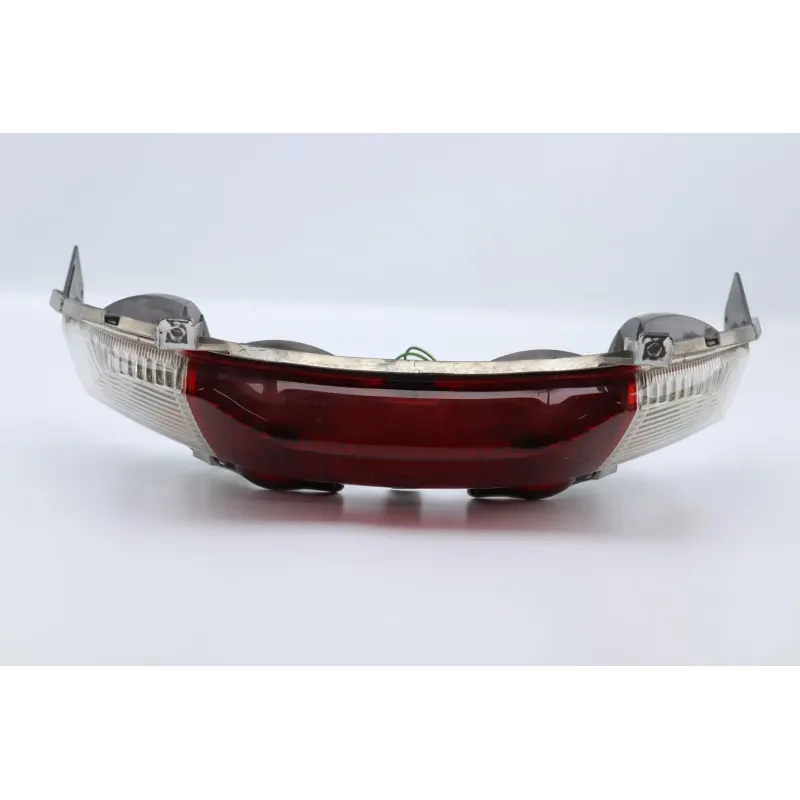 Feu arriere SUZUKI UH125 BURGMAN 2002 - 2006