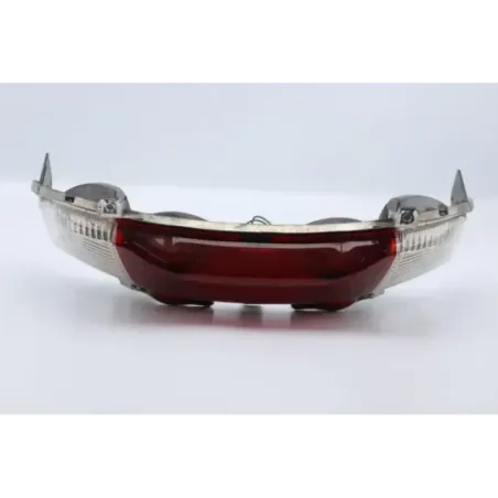 Feu arriere SUZUKI UH125 BURGMAN 2002 - 2006