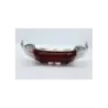 Feu arriere SUZUKI UH125 BURGMAN 2002 - 2006 Feu arriere SUZUKI UH125 BURGMAN 2002 - 2006
