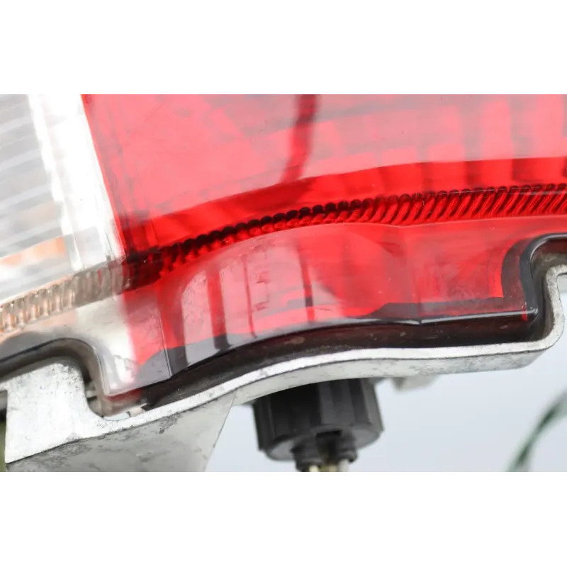 Feu arriere SUZUKI UH125 BURGMAN 2002 - 2006