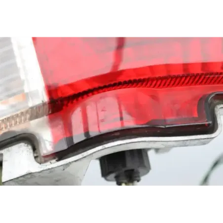 Feu arriere SUZUKI UH125 BURGMAN 2002 - 2006