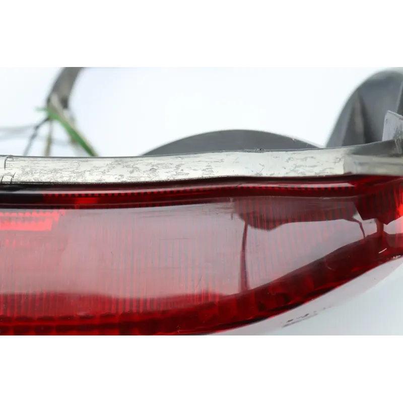Feu arriere SUZUKI UH125 BURGMAN 2002 - 2006