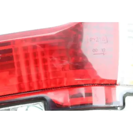 Feu arriere SUZUKI UH125 BURGMAN 2002 - 2006