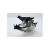 Feu arriere SUZUKI UH125 BURGMAN 2002 - 2006 Feu arriere SUZUKI UH125 BURGMAN 2002 - 2006