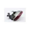 Feu arriere SUZUKI SV 650 S 1999 - 2002 Feu arriere SUZUKI SV 650 S 1999 - 2002