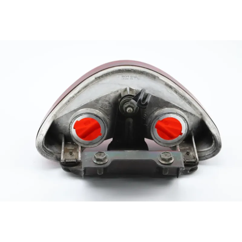 Feu arriere SUZUKI SV 650 S 1999 - 2002