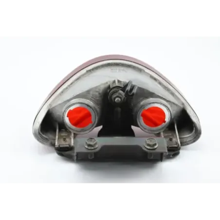 Feu arriere SUZUKI SV 650 S 1999 - 2002