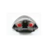 Feu arriere SUZUKI SV 650 S 1999 - 2002 Feu arriere SUZUKI SV 650 S 1999 - 2002