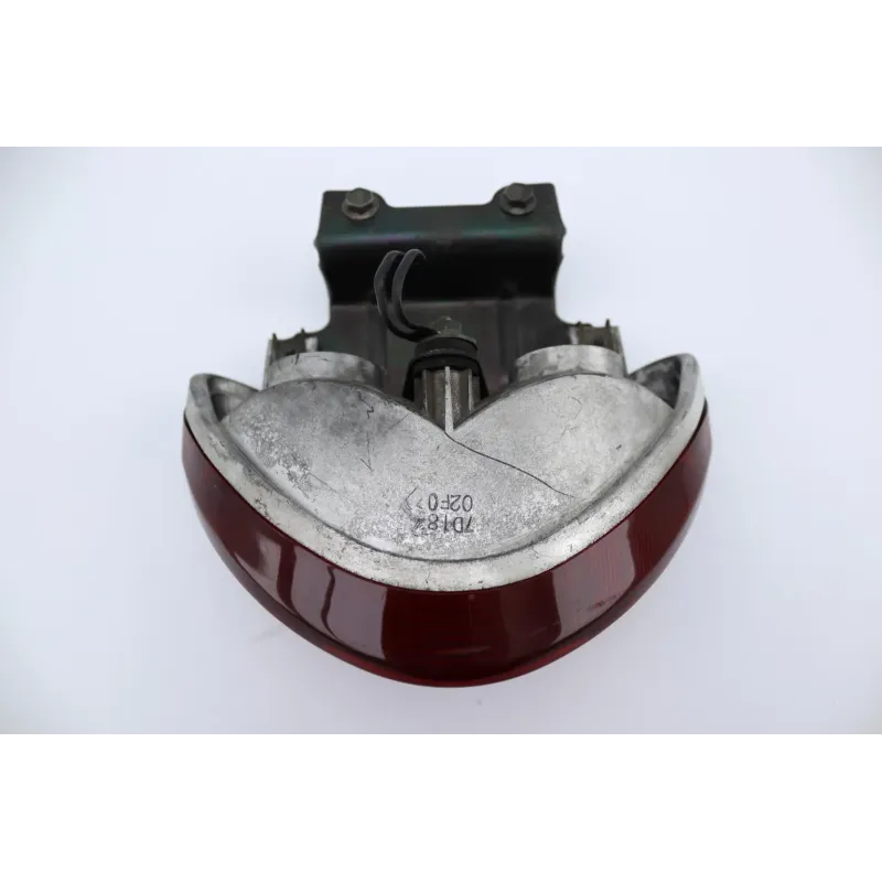 Feu arriere SUZUKI SV 650 S 1999 - 2002