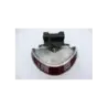 Feu arriere SUZUKI SV 650 S 1999 - 2002 Feu arriere SUZUKI SV 650 S 1999 - 2002