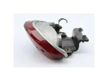 Feu arriere SUZUKI SV 650 S 1999 - 2002