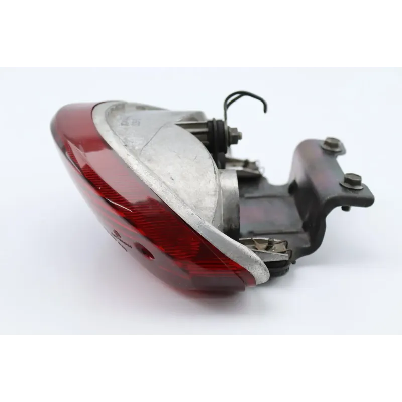 Feu arriere SUZUKI SV 650 S 1999 - 2002