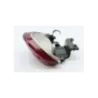 Feu arriere SUZUKI SV 650 S 1999 - 2002 Feu arriere SUZUKI SV 650 S 1999 - 2002