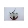 Feu arriere SUZUKI GSXR 600 2008 - 2010 Feu arriere SUZUKI GSXR 600 2008 - 2010