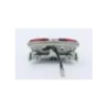 Feu arriere SUZUKI GSXR 600 2008 - 2010 Feu arriere SUZUKI GSXR 600 2008 - 2010