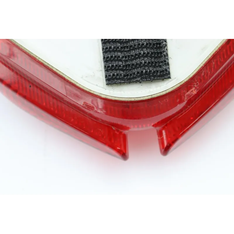 Feu arriere SUZUKI GSXR 600 2008 - 2010
