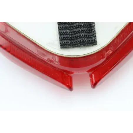 Feu arriere SUZUKI GSXR 600 2008 - 2010