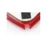 Feu arriere SUZUKI GSXR 600 2008 - 2010 Feu arriere SUZUKI GSXR 600 2008 - 2010