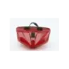 Feu arriere SUZUKI GSXR 600 2008 - 2010 Feu arriere SUZUKI GSXR 600 2008 - 2010