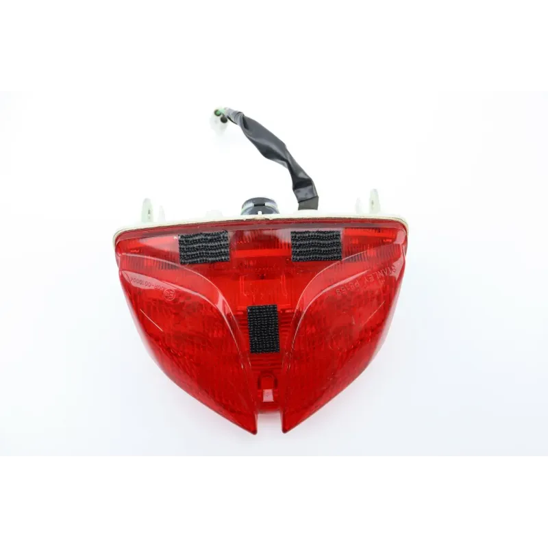 Feu arriere SUZUKI GSXR 600 2008 - 2010