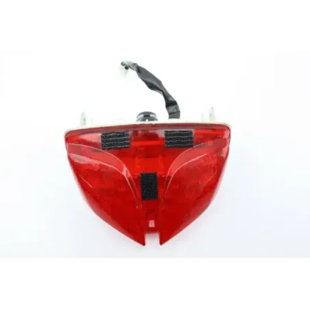 Feu arriere SUZUKI GSXR 600 2008 - 2010
