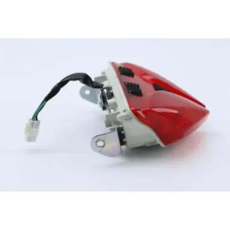 Feu arriere SUZUKI GSXR 600 2008 - 2010
