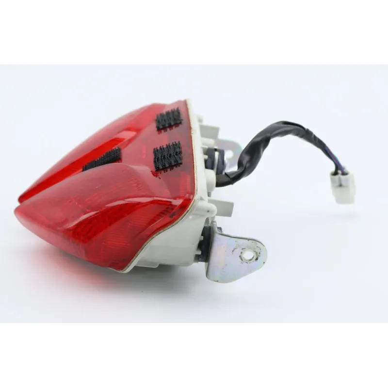 Feu arriere SUZUKI GSXR 600 2008 - 2010
