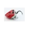 Feu arriere SUZUKI GSXR 600 2008 - 2010 Feu arriere SUZUKI GSXR 600 2008 - 2010