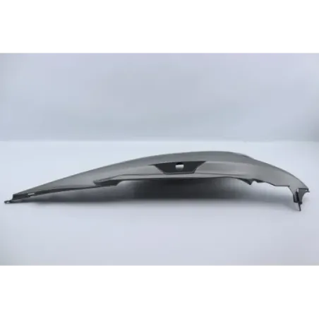 Coque arriere droit SUZUKI UH 400 BURGMAN 2007 - 2010