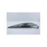 Coque arriere droit SUZUKI UH 400 BURGMAN 2007 - 2010