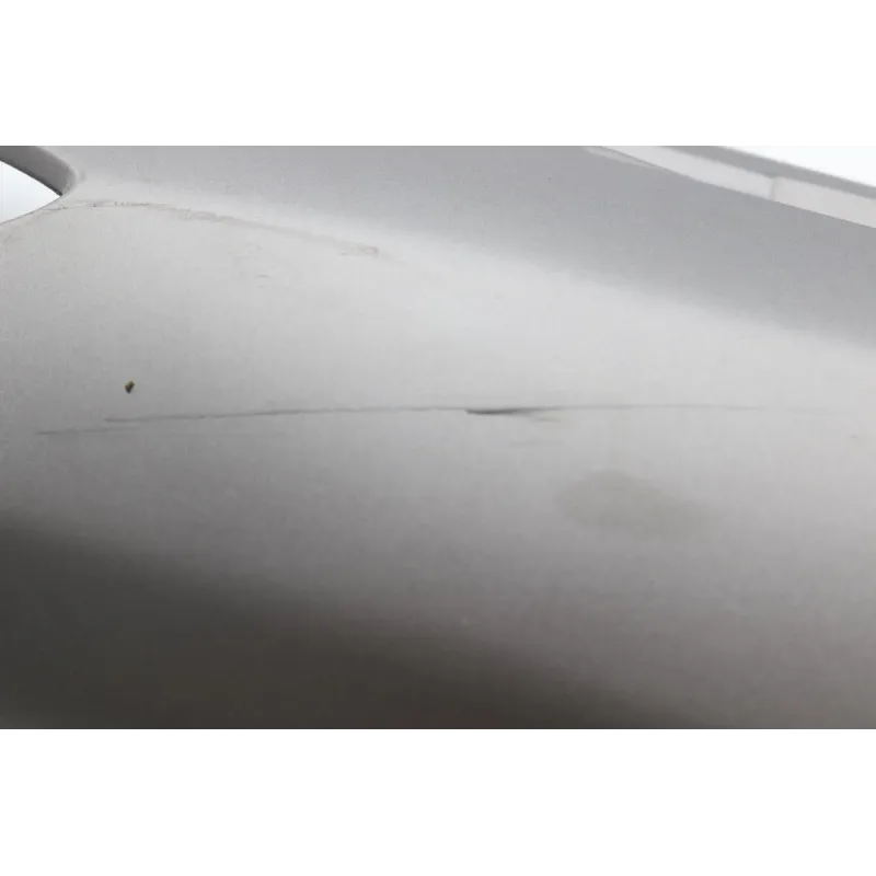 Coque arriere droit SUZUKI UH 400 BURGMAN 2007 - 2010