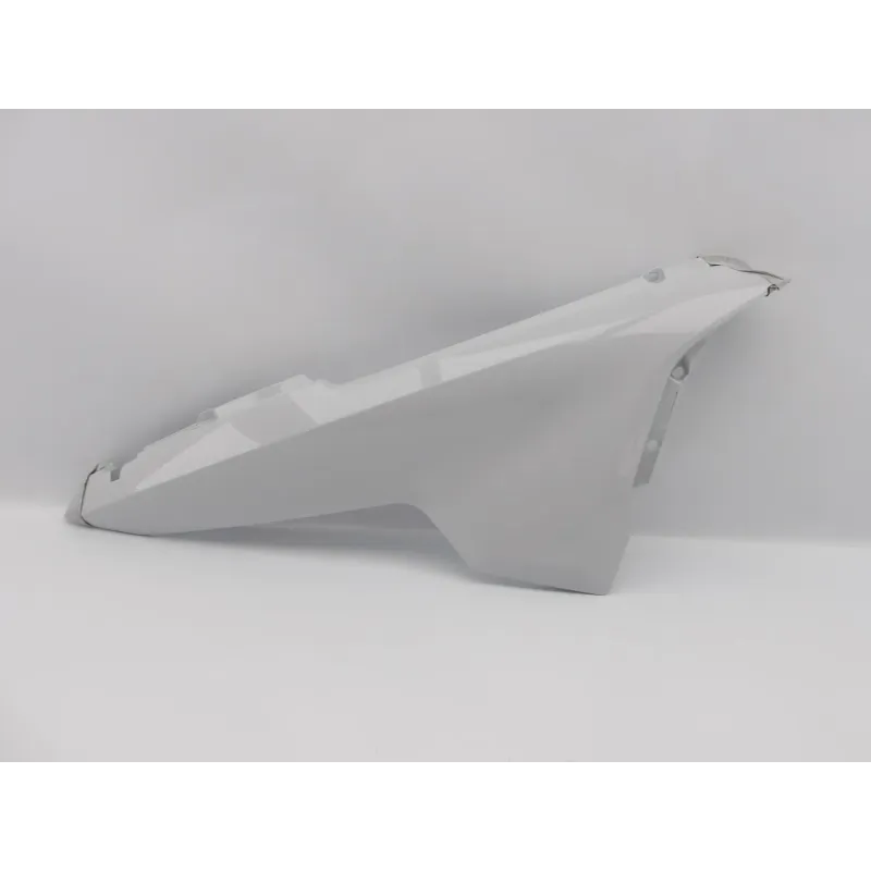 Coque arriere droit BMW C EVOLUTION 2013 - 2019