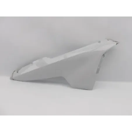 Coque arriere droit BMW C EVOLUTION 2013 - 2019