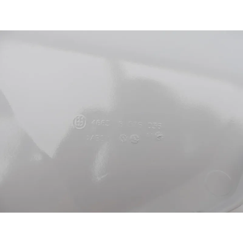 Coque arriere droit BMW C EVOLUTION 2013 - 2019