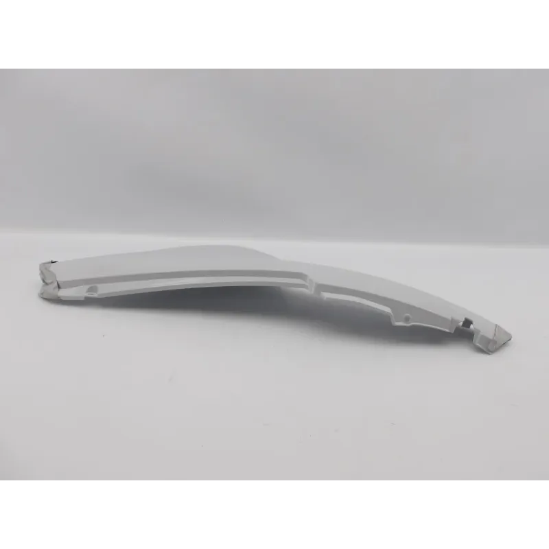 Coque arriere droit BMW C EVOLUTION 2013 - 2019