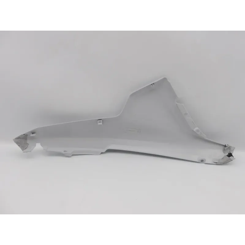 Coque arriere droit BMW C EVOLUTION 2013 - 2019
