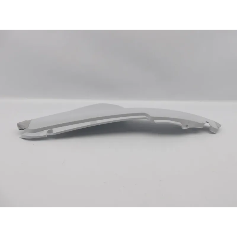 Coque arriere droit BMW C EVOLUTION 2013 - 2019