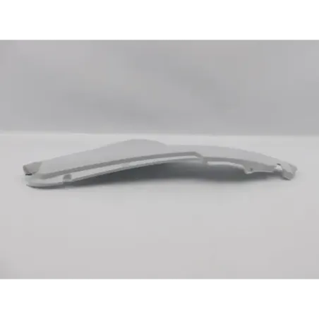 Coque arriere droit BMW C EVOLUTION 2013 - 2019