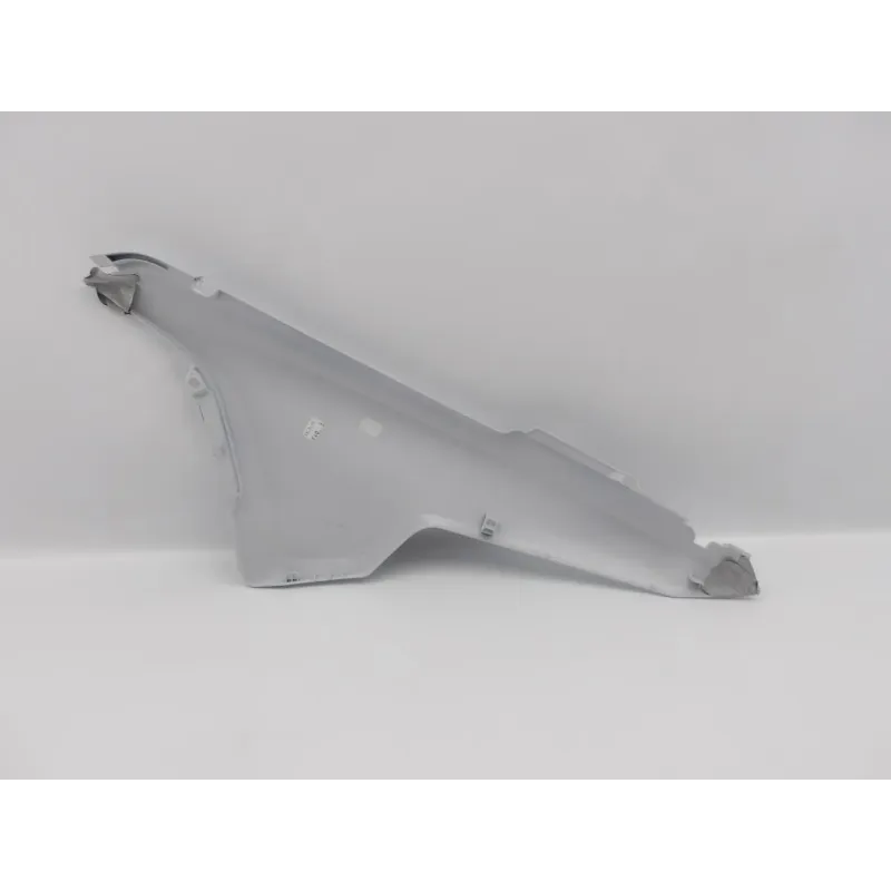 Coque arriere droit BMW C EVOLUTION 2013 - 2019