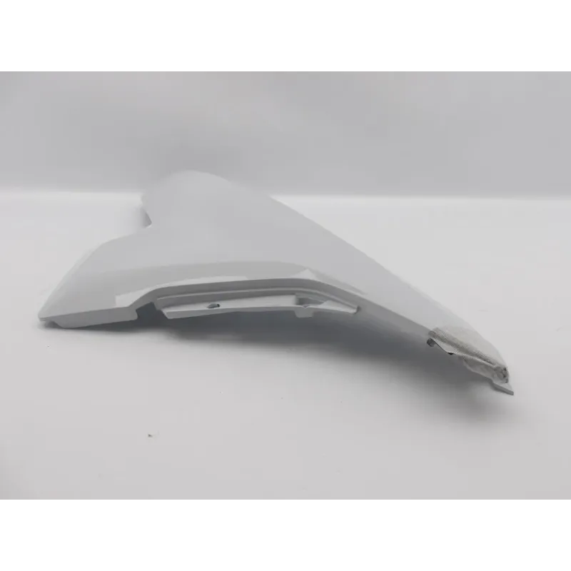 Coque arriere droit BMW C EVOLUTION 2013 - 2019