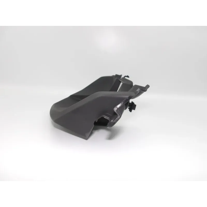 Entourage compteur BMW K 1600 GT 2011 - 2016