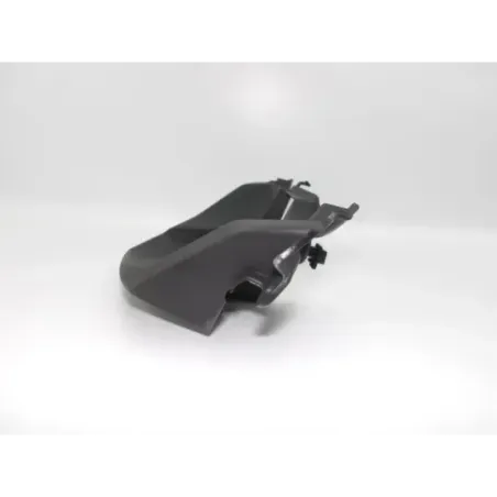 Entourage compteur BMW K 1600 GT 2011 - 2016