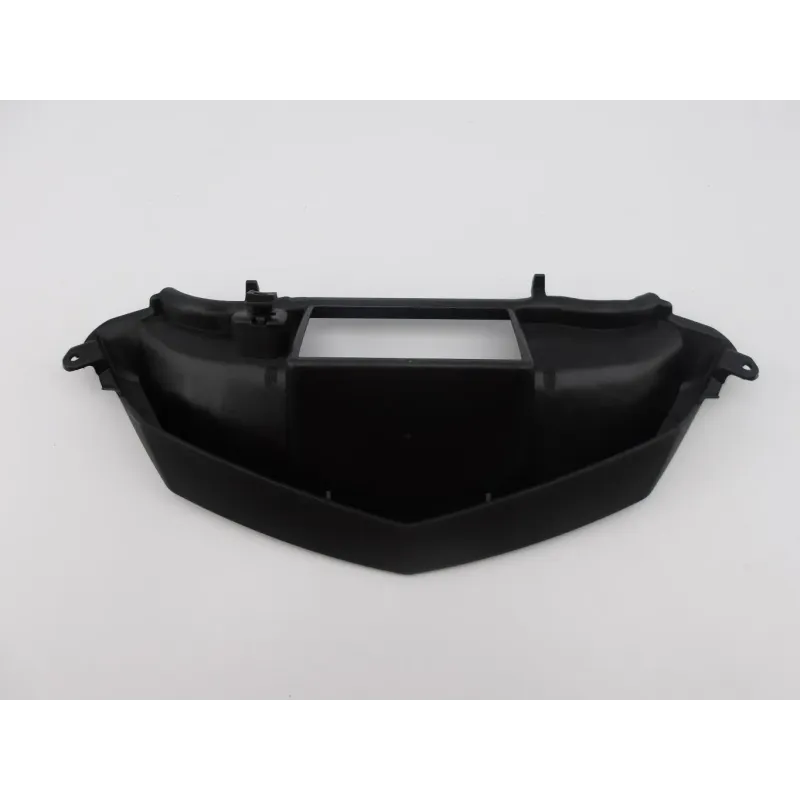 Entourage compteur BMW K 1600 GT 2011 - 2016